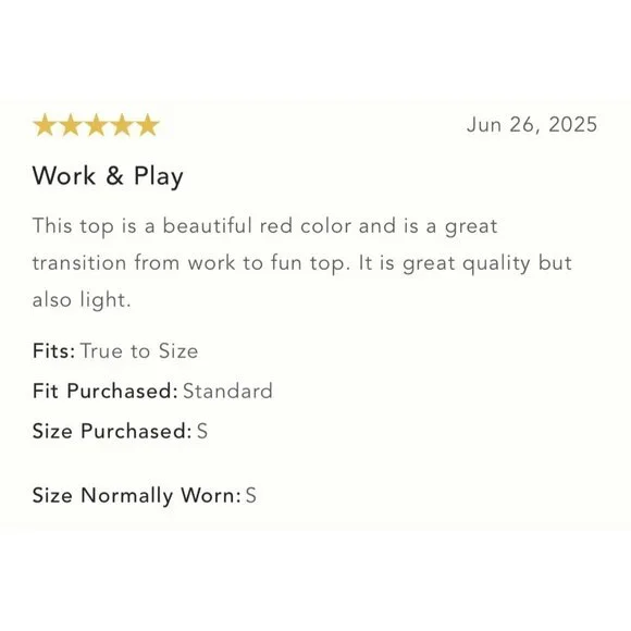 NWT Size 2X- Anthropologie 100% Cotton Lantern-Sleeve Blouse (NWT US$98) - Picture 10 of 16